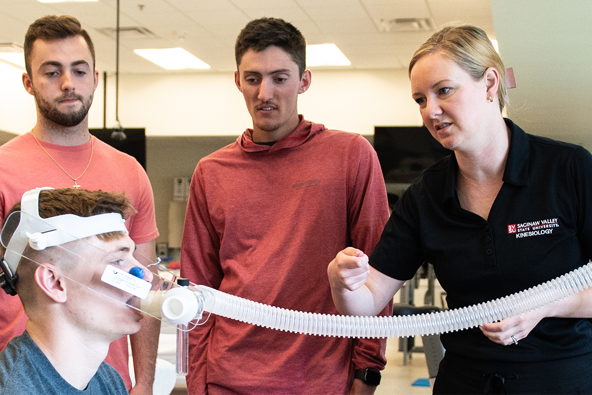 Program Requirements Banner